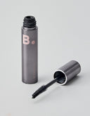 Banila Co Eyelash Treatment Black Serum 6.5g
