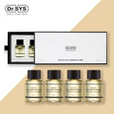 Dr.SYS Kahlia Renew Oil Peel 15ml x 4