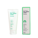 RECIPEBOX Real Energy Kids Face Lotion 180ml