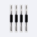 Refilled Cytokine Eyelash Dual Ampoule 10ml x4
