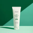 make p:rem Safe Me. Relief Moisture Cleansing Set (Cleansing Milk 500ml + Refill 100ml + Relief Moisture Cleansing Foam 170ml)