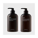 Klairs Daily Comfort Hand Cream & Wash Set