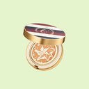 ELENSILIA Escargot Blemish Cover Wrinkle Care Essence Foundation