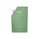 athé Enroot Clinic Re-Treat Scalp Treatment Refill 250ml