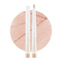 I'M MEME Kiss Me Heroine Make Smooth Liquid Eyeliner Super Keep 01 Deep Black 0.4ml