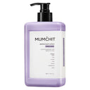 Mumchit Melting Body Lotion Purple Musk 400ml