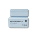 THOME Hyaluronic Acid Boost Ampoule 50g