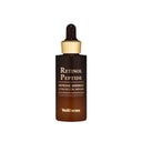 WellDerma Retinol Peptide Lifting Restore Ampoule 30ml