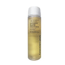 CNP Professional Solution Sensitive Single Essence 150ml