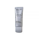 Dewytree Urban Shade Derma Panthenol 5 Moisture Barrier Sun SPF50+ PA++++ 40ml