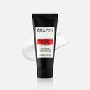 Grafen Volume Up Curl Cream 150ml