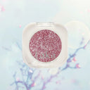 Laka Mono Eyeshadow 923 Chance
