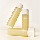 ByUR Glow Boost Multi V Toner 145ml