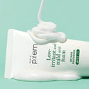 make p:rem Safe Me. Relief Moisture Cleansing Foam 170ml