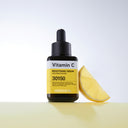 Mediheal Vitamin C Brightening Serum Ampoule 40ml