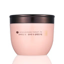 Welcos Kwailnara Yeon Cheong A Han Yu Cleansing Cream 300g