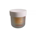 innisfree Vitamin C Green Tea Enzyme Brightening Cream 50ml