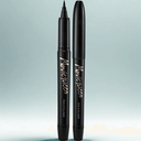 Karadium Movie Star Pen Eyeliner No. 1 Black 1g