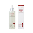 Ian-Cell Derma Care Cleansing Gel 200ml