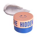 Hypoallergenic body scrub for sensitive skin exfoliation shower bath skin glow scrub hidden 300ml