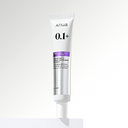 Anua Retinol 0.1 Caffeine Revitalizing Eye Cream 30g