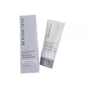 Botanicsens Micro Velvet Cleansing Foam