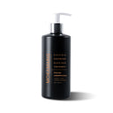 Mokkamang Black Hair Shine Natural Derived Treatment 300ml