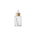 First Lab Probiotic Serum & Reverse Cream Set (Serum 30ml + Cream 30ml)