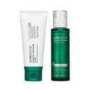 Holika Holika Acneator 2-Piece Set (Cleansing Foam 150ml + Solution 100ml)