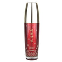 Watery glow foundation no. 21 containing oriental medicine moisturizing energy