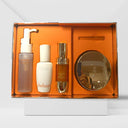 Sulwhasoo Concentrated Ginseng Renewing Cream Rich 50ml