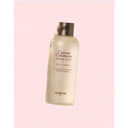 SKINFOOD Carrot Carotene Soothing Toner + Carrot Toner 14ml 2ea 4659040