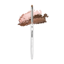 Picasso Collezioni 221 Eye Shadow Brush