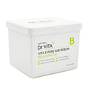 Dr.Vita Vita B Pore & Sebum Balancing Pads 80 Pads