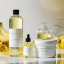 Graymelin Yellow Food Serum 50ml