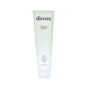 dinsee Premium Vegan Mildly Acidic Hyaluronic Acid Foam Cleanser 150ml