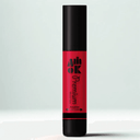 Amiok Love Fit Whipping Lips Lip Tint 16 Amazing Flavor 5g
