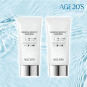 AGE20's Essential Water Sun Cream 2-Piece Set