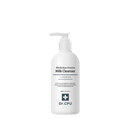 Dr. CPU Mediclear Aroma Milk Cleanser 300ml