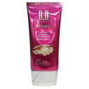 Uptown Glow Pearl BB Cream with Color Capsules for a Bright and Natural Look 50ml UGL14625059 Busan Holdings