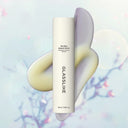 LG Pra.L Glasslike Vita Glow Ampoule Serum 90ml