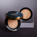 d'Alba Serum Tension Cover Cushion 17g
