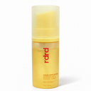 rdrd Gold Apple Lacto Trace Popping Toner 95g