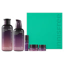 Innisfree Perfect 9 Intensive Skin Care Set
