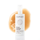 KOPHER Heinical Deep-Ting Ampoule 60ml