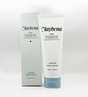 Maybena PDRN Revitalizing Whip Cleansing Foam 150ml