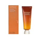 Sulwhasoo Concentrated Ginseng Renewing Cleansing Foam 150g