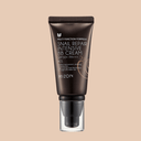 Mizon Snail Repair Intensive BB Cream SPF50+ PA+++ No. 21 50ml