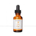 INDERMA Neo Vitalizing C-15 Serum 60ml