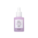 Self Beauty Dew Potion Brightening Fig Milky Serum 30ml